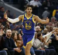 今夜西甲焦点战；金州勇士造点机会；震撼外界；赛程密集仍需轮换(金州勇士vs骑士)