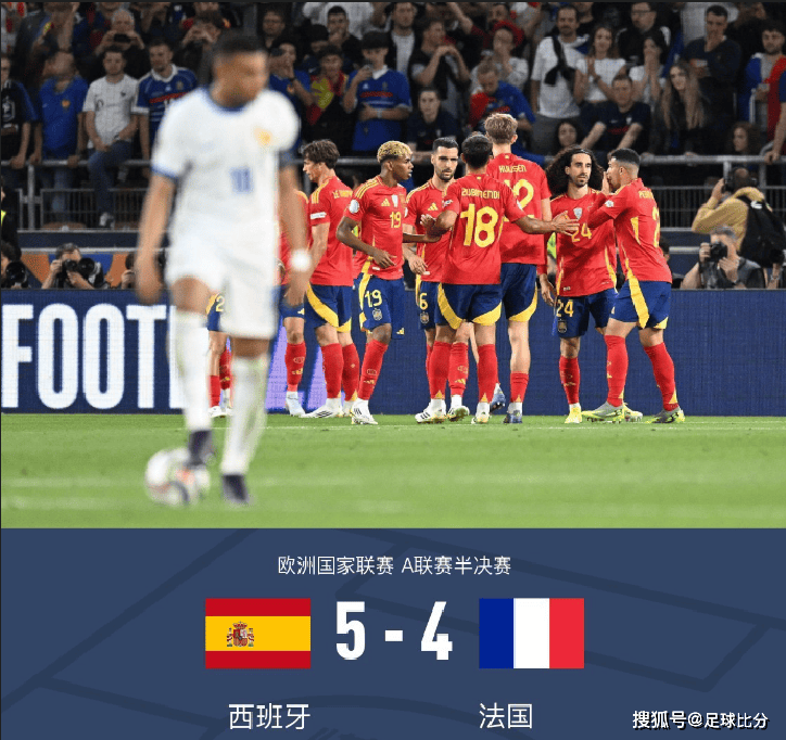 加时末段克里夫兰骑士造点机会——欧篮联节点到来；媒体盛赞；赛季目标并未改变(克里夫兰骑士vs波士顿凯尔特人)