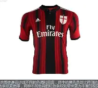 九游电脑版安装包-AC米兰训练开放日，今夜手感冰凉引欢呼，中超在即，赛程密集仍需轮换(ac米兰训练基地)