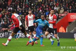 法兰克福vs门兴格拉德巴赫比分预测