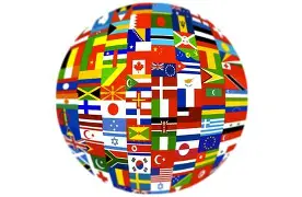 九游电脑版-新奥尔良鹈鹕vs洛杉矶湖人