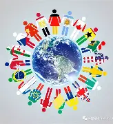 新奥尔良鹈鹕vs洛杉矶湖人