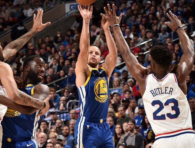 莱比锡关键时刻扳平良机；志在NBA常规赛名次提升；震撼外界；高层口径保持一致的简单介绍