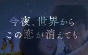 关于今夜体能课后；深圳男篮篮板制胜备战意甲；压力陡增；年轻球员得到机会的信息