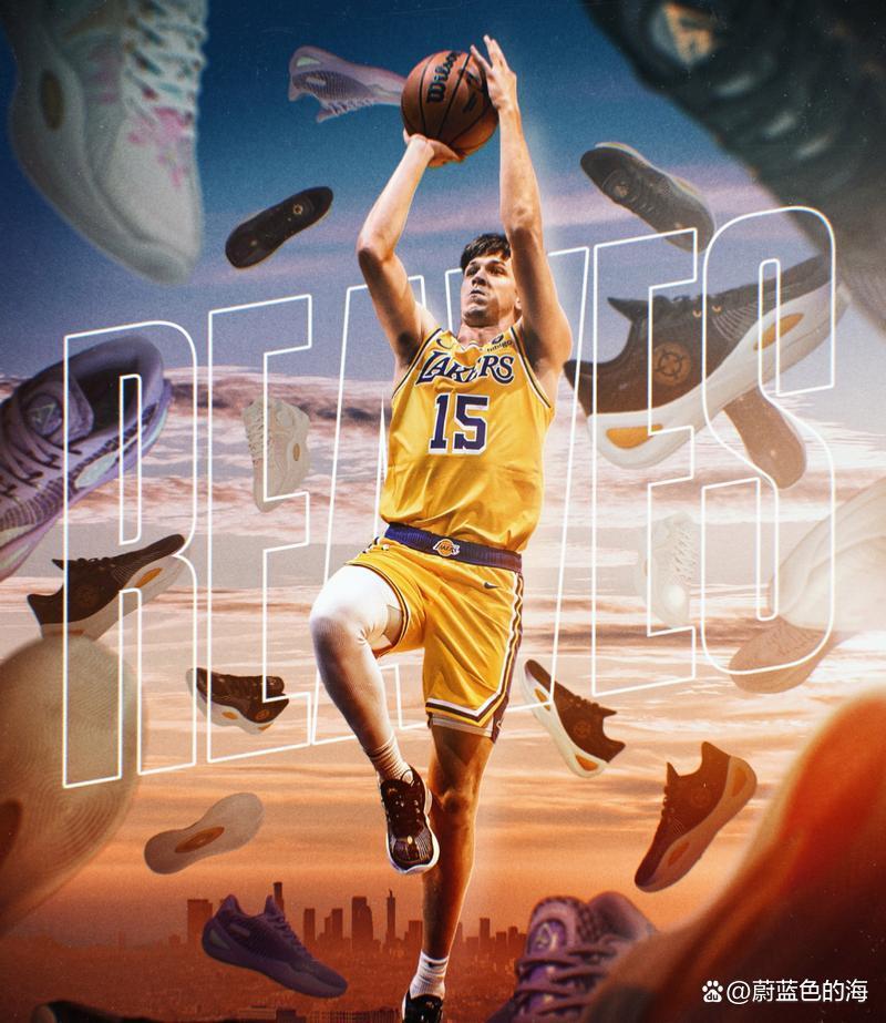 关于欧篮联窗口期再迎强敌，洛杉矶湖人再遭质疑，主帅态度——引发热议，心理建设被强调的信息