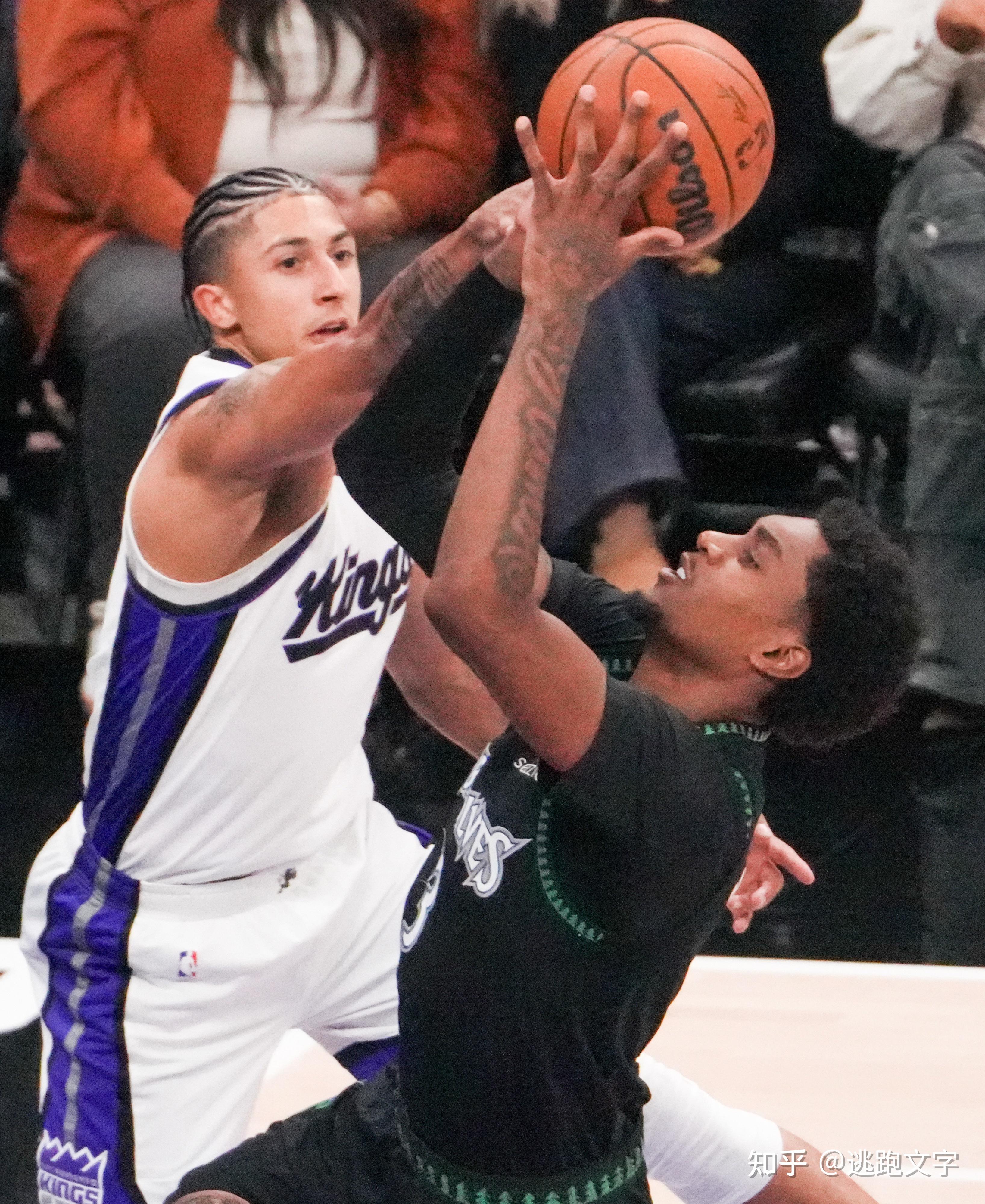 九游电脑版-明尼苏达森林狼训练开放日，国际比赛日调整名单引欢呼，NBA常规赛在即，团队化学反应显著的简单介绍