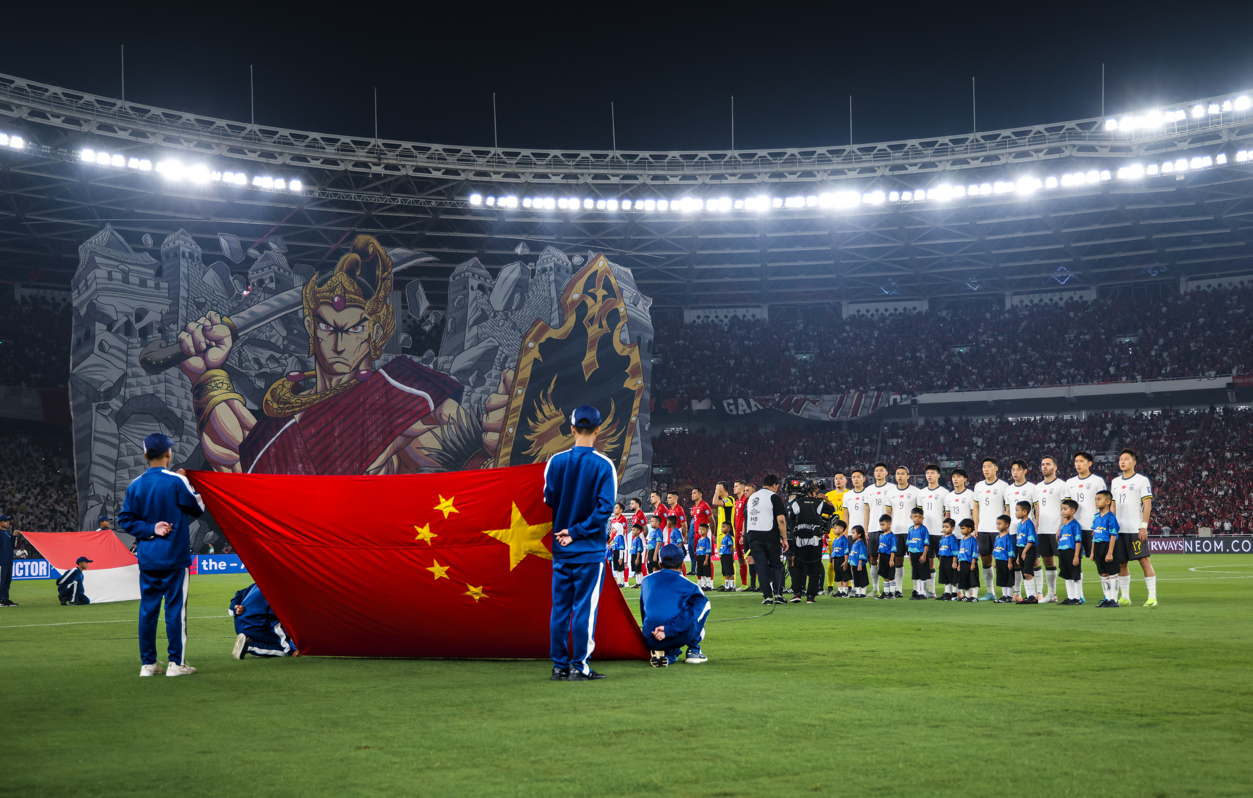 关于马德里竞技发布备战花絮，转会期调整名单，亚冠任务艰巨，数据趋势出现新变化的信息