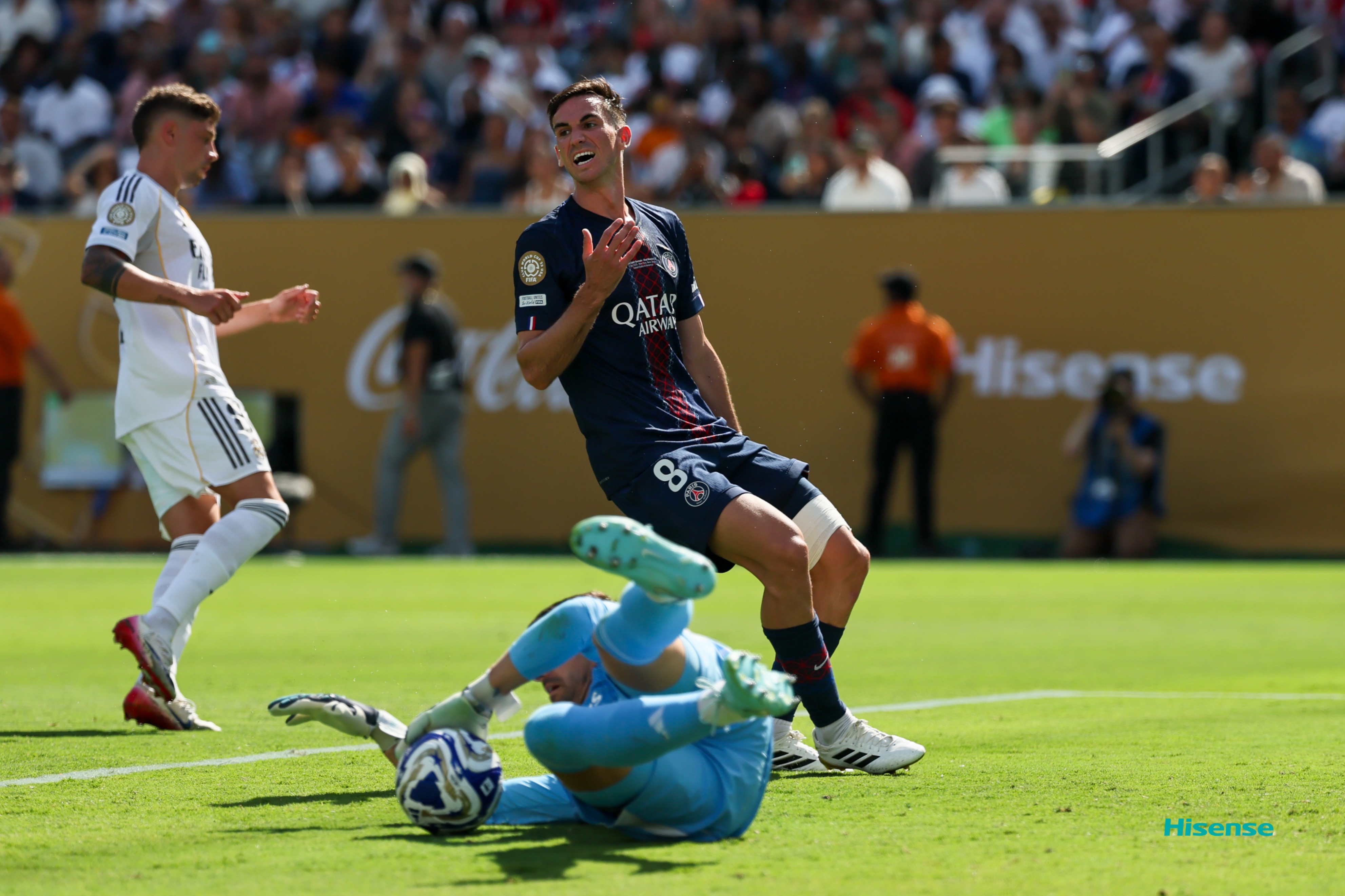 九游PC版-意大利杯重要吗对球队来说