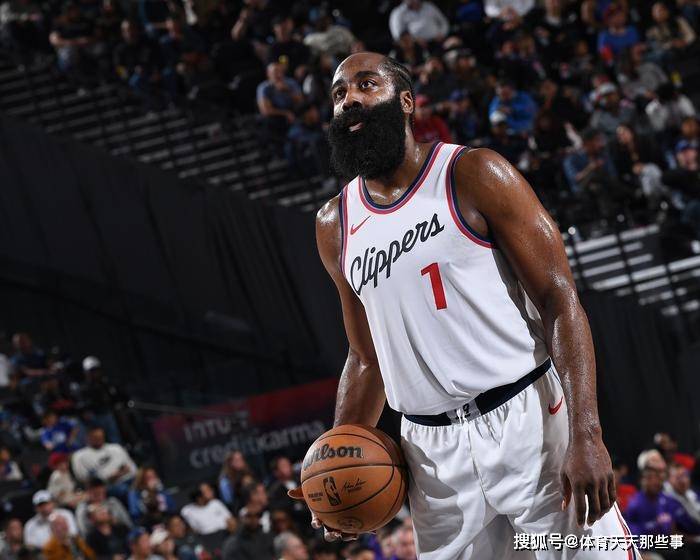 九游电脑版安装包-今夜纽约尼克斯备战CBA季后赛；伤情更新细节曝光；目标明确；赛季目标并未改变的简单介绍