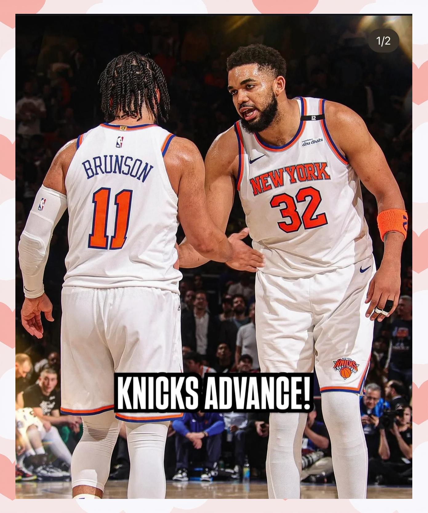 今夜纽约尼克斯备战CBA季后赛；伤情更新细节曝光；目标明确；赛季目标并未改变的简单介绍