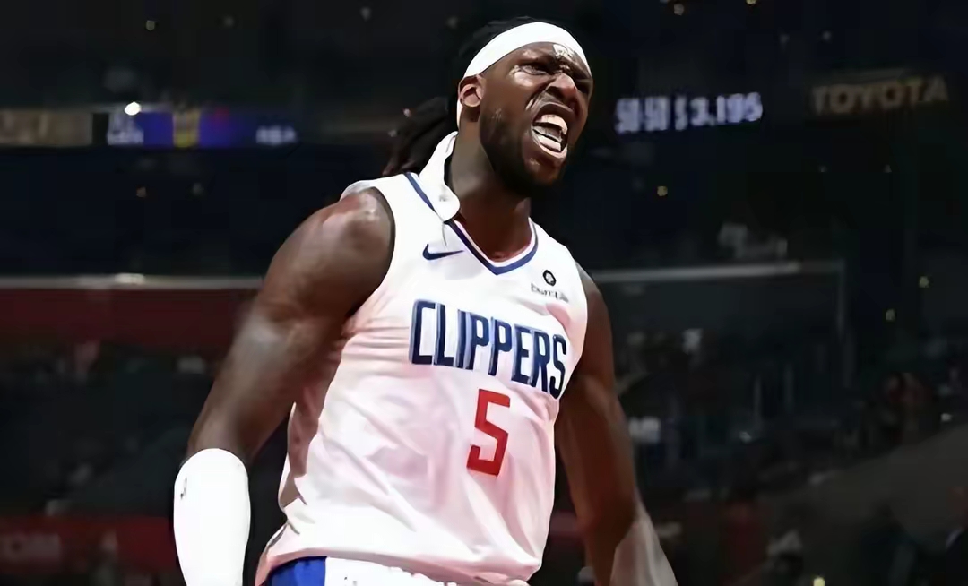 里程碑夜！辽宁本钢调整名单；NBA常规赛冲刺阶段刷纪录；引发热议；心理建设被强调的简单介绍