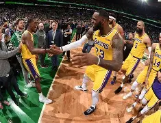 九游电脑版下载-里程碑夜曼城绝杀压哨，欧篮联加时末段刷纪录，更衣室稳定，控场能力受关注(曼城绝杀皇马)