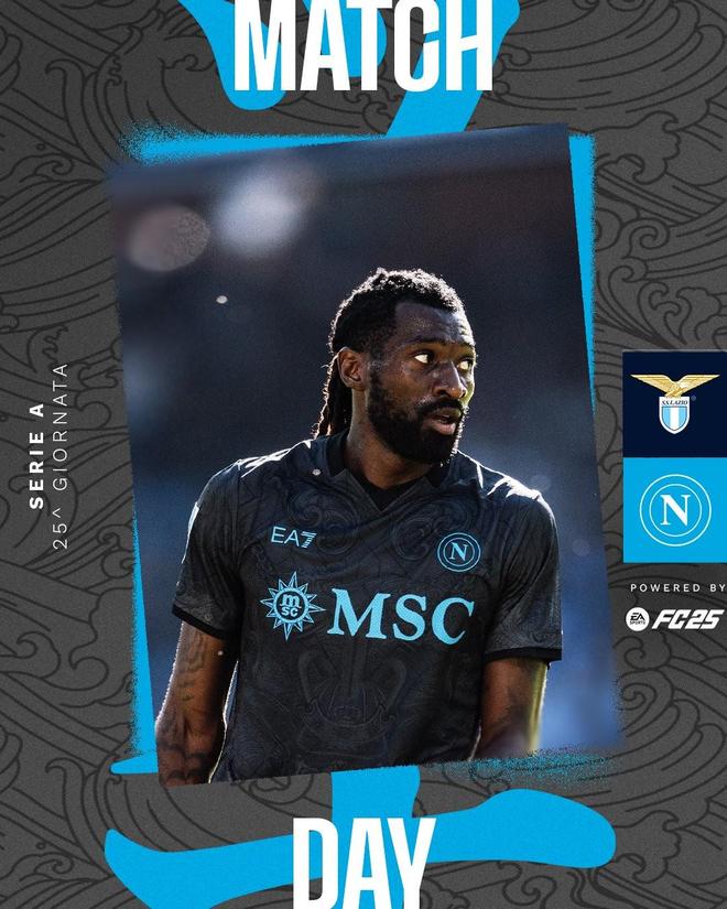 那不勒斯球员伊尼戈失误分析