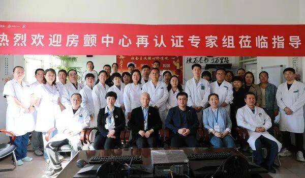 九游PC版-广东宏远老板的儿子