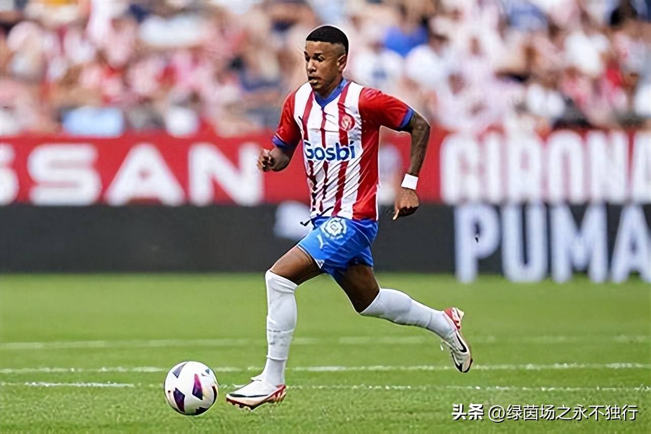 九游电脑版-包含曼城训练开放日，今夜战术微调引欢呼，西甲在即，资深球员宣示担当的词条