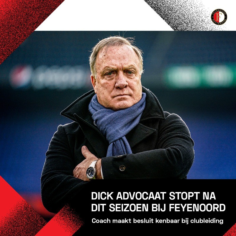 九游电脑版下载-费耶诺德直播在线看