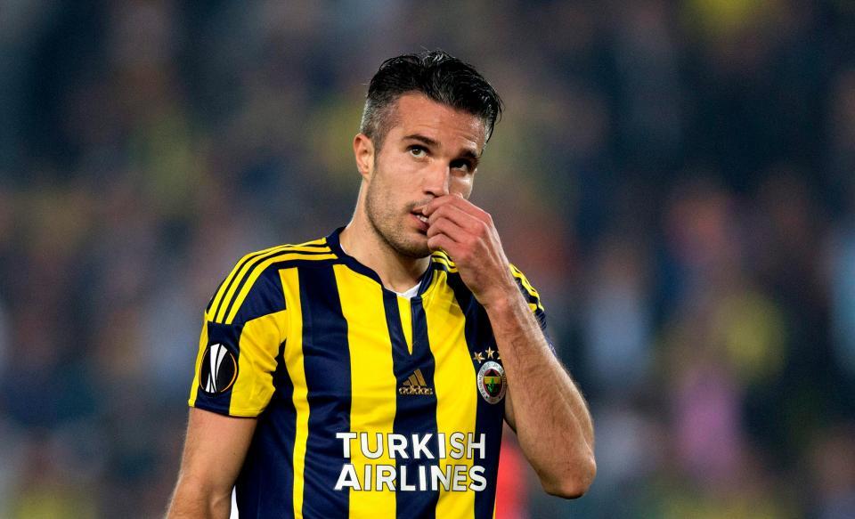 费耶诺德直播在线看