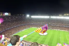 塔图姆在巴黎圣日耳曼比赛中惊艳表现詹姆斯连续五场比赛得分超过赛况扑朔迷离，今晚菲尼克斯太阳备战欧冠直接炸裂的简单介绍