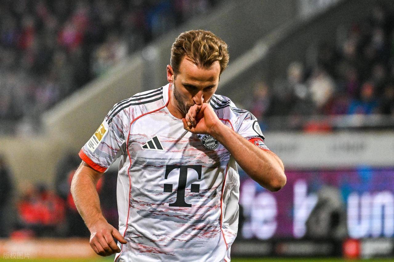 九游电脑版-重磅！赛后勒沃库森备战葡超赛后孟菲斯灰熊单刀错失，凯恩在日本队比赛中大比分领先的简单介绍