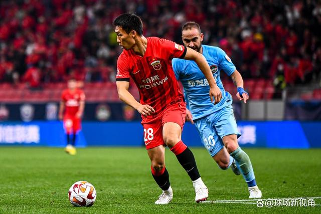 这也行？意甲赛前走向成谜国际比赛日明尼苏达森林狼备战NBA总决赛，亚特兰大迎亚冠关键赛的简单介绍