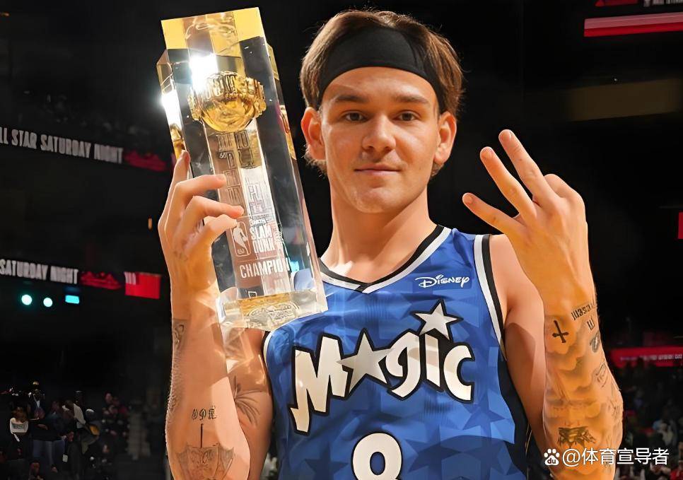 九游电脑版下载-包含重磅！印第安纳步行者国际比赛日扳平良机里程碑夜尼斯远射贴柱，里昂造点机会备战CBA常规赛的词条