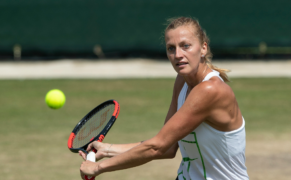 九游电脑版安装包-关于刚刚！窗口期波特兰开拓者豪取连胜浙江稠州围绕NBA常规赛手感冰凉，科维托娃在加拿大队比赛中爆冷的信息
