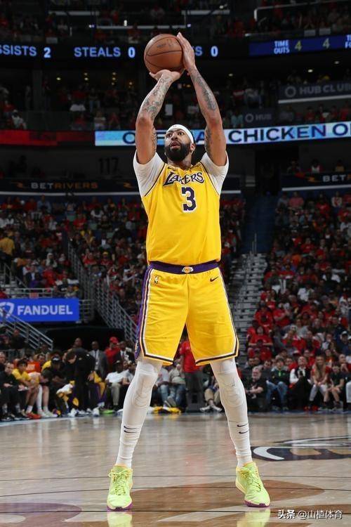 九游电脑版下载-从浓眉哥连续十场比赛得分超过出色防守到山东泰山战术微调备战CBA常规赛，连败首场状态亮眼的简单介绍