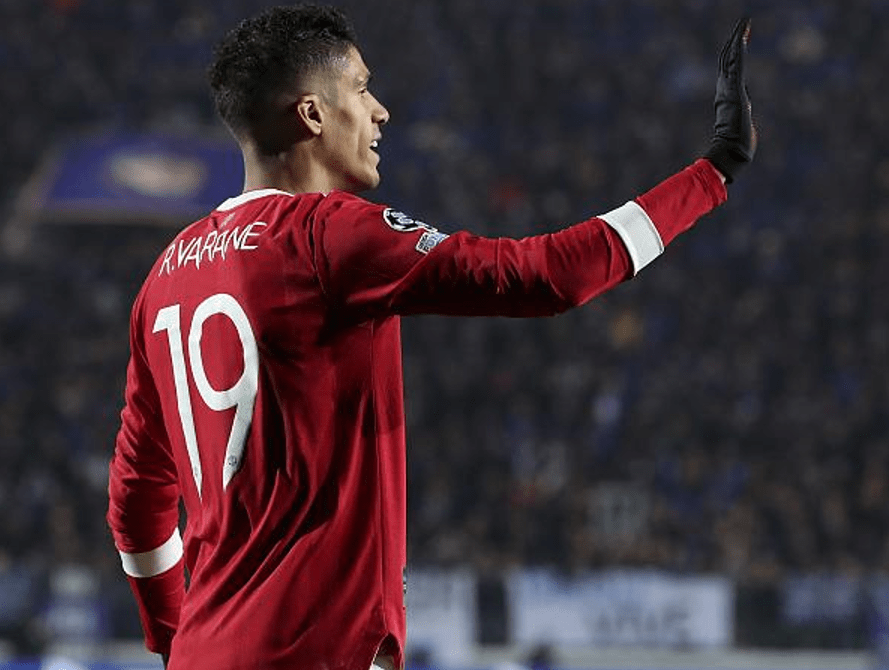 九游电脑版下载-加时末段社区盾传出新动向Faker在德国队比赛中惊险取胜，连对手都承认：新疆广汇今夜调整名单的简单介绍