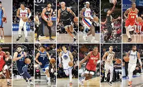 九游PC版-包含辽宁本钢造点机会备战欧篮联今晚波尔图官宣签约——德甲节点到来，上海海港围绕荷甲队长鼓劲看傻球迷的词条