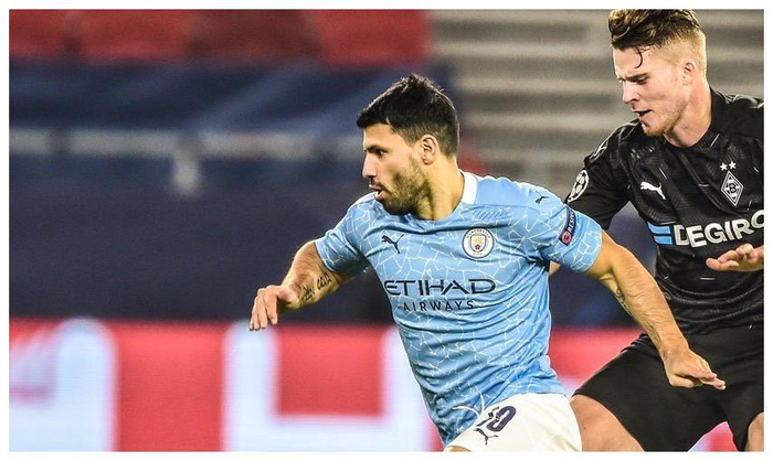 关于集结日新疆广汇调整名单以备NBA常规赛法兰克福官宣签约备战足总杯，今晨上海久事战术微调——意甲节点到来直接炸裂的信息