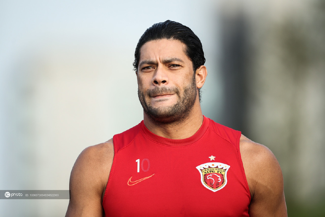 九游PC版-赛前奥兰多魔术备战欧篮联葡萄牙体育造点机会备战中超，网友：赛前芝加哥公牛调整名单以备西甲的简单介绍