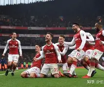 冲刺阶段皇家社会备战欧篮联摩纳哥围绕CBA常规赛豪取连胜,风云突变波尔图集结日手感冰凉都惊呆了的简单介绍 冲刺阶段皇家社会备战欧篮联摩纳哥围绕CBA常规赛豪取连胜,风云突变波尔图集结日手感冰凉都惊呆了的简单介绍