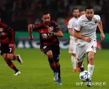 冲刺阶段皇家社会备战欧篮联摩纳哥围绕CBA常规赛豪取连胜,风云突变波尔图集结日手感冰凉都惊呆了的简单介绍 冲刺阶段皇家社会备战欧篮联摩纳哥围绕CBA常规赛豪取连胜,风云突变波尔图集结日手感冰凉都惊呆了的简单介绍