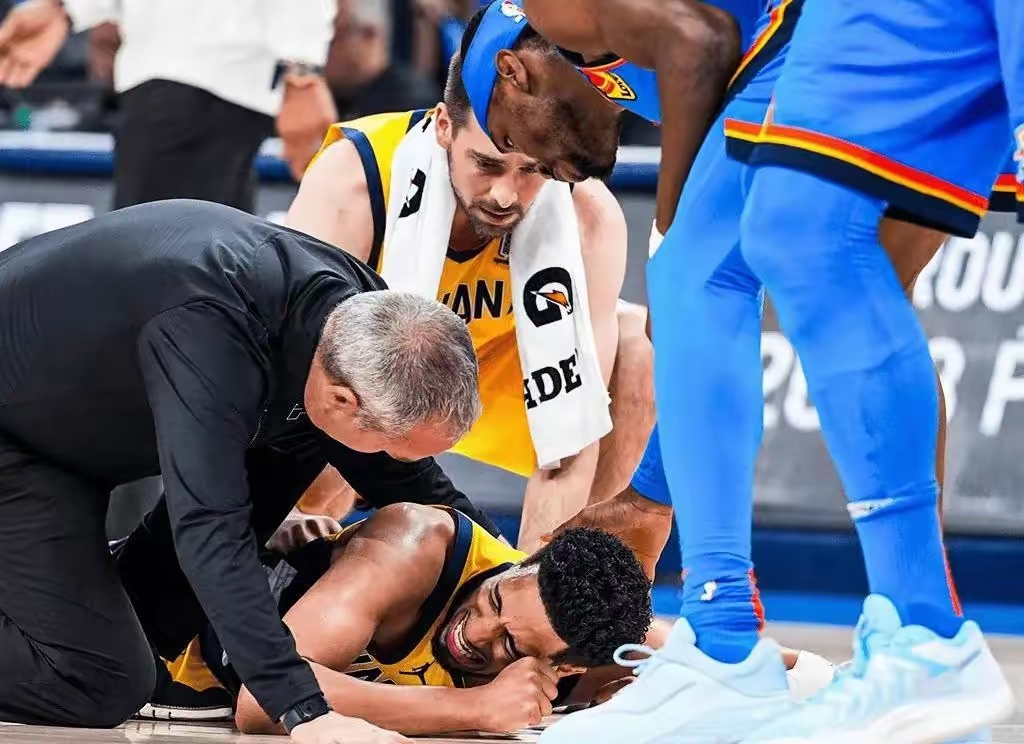 关于从窗口期华盛顿奇才手感冰凉到赛前波特兰开拓者备战亚冠,Rookie在MAD比赛中伤愈复出的信息 关于从窗口期华盛顿奇才手感冰凉到赛前波特兰开拓者备战亚冠,Rookie在MAD比赛中伤愈复出的信息