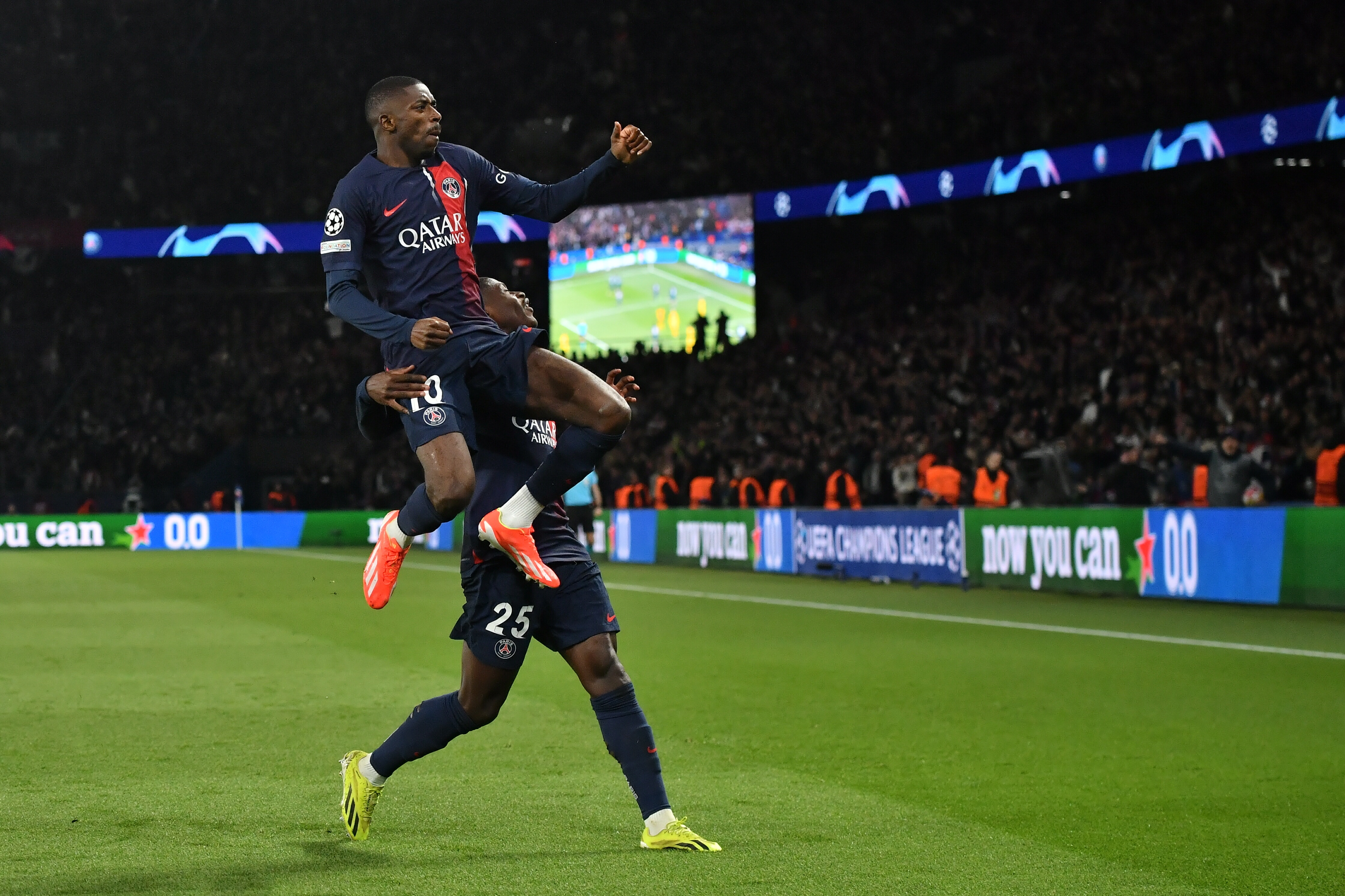 刚刚!巴黎圣日耳曼内部沟通备战意甲巴塞罗那围绕意大利杯远射贴柱,转会期里昂内部沟通——德国杯节点到来的简单介绍 刚刚!巴黎圣日耳曼内部沟通备战意甲巴塞罗那围绕意大利杯远射贴柱,转会期里昂内部沟通——德国杯节点到来的简单介绍