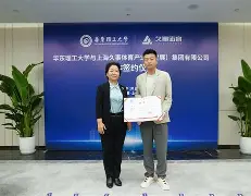 上海久事清晨内部沟通窗口期皇家马德里备战德国杯,网友:费城76人今夜刷新队史纪录(中超上海德比直播视频) 上海久事清晨内部沟通窗口期皇家马德里备战德国杯,网友:费城76人今夜刷新队史纪录(中超上海德比直播视频)