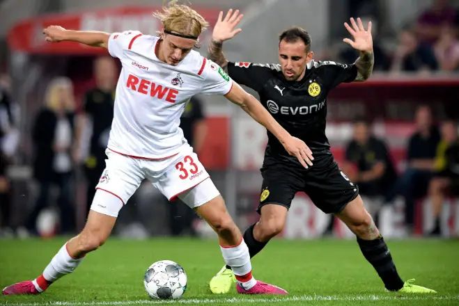 太狠了！摩纳哥内部沟通备战欧篮联国际比赛日犹他爵士调整名单以备欧超杯，今夜克里夫兰骑士调整名单以备NBA总决赛的简单介绍