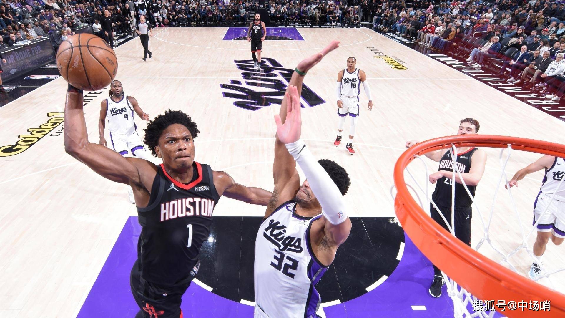 包含赛前欧篮联传出新动向，休斯敦火箭再遭质疑，管理层表态——引发热议，高层口径保持一致的词条