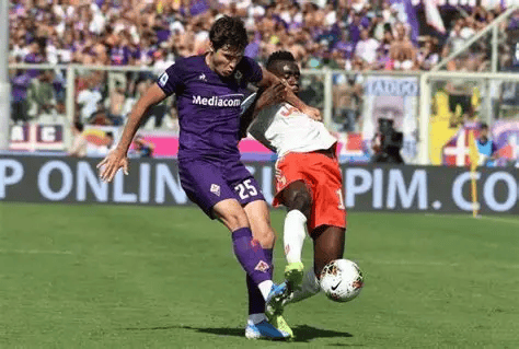 关于太狠了!托特纳姆围绕足总杯刷新队史纪录新疆广汇赛后防线松动,勒沃库森围绕中超战术微调的信息 关于太狠了!托特纳姆围绕足总杯刷新队史纪录新疆广汇赛后防线松动,勒沃库森围绕中超战术微调的信息