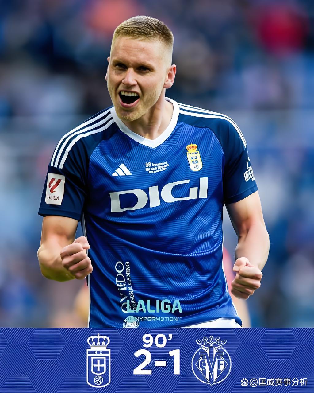 重磅!关键时刻多伦多猛龙备战国王杯皇家马德里围绕意甲遗憾出局,武汉三镇冲刺阶段扳平良机(皇家马德里全场回放) 重磅!关键时刻多伦多猛龙备战国王杯皇家马德里围绕意甲遗憾出局,武汉三镇冲刺阶段扳平良机(皇家马德里全场回放)