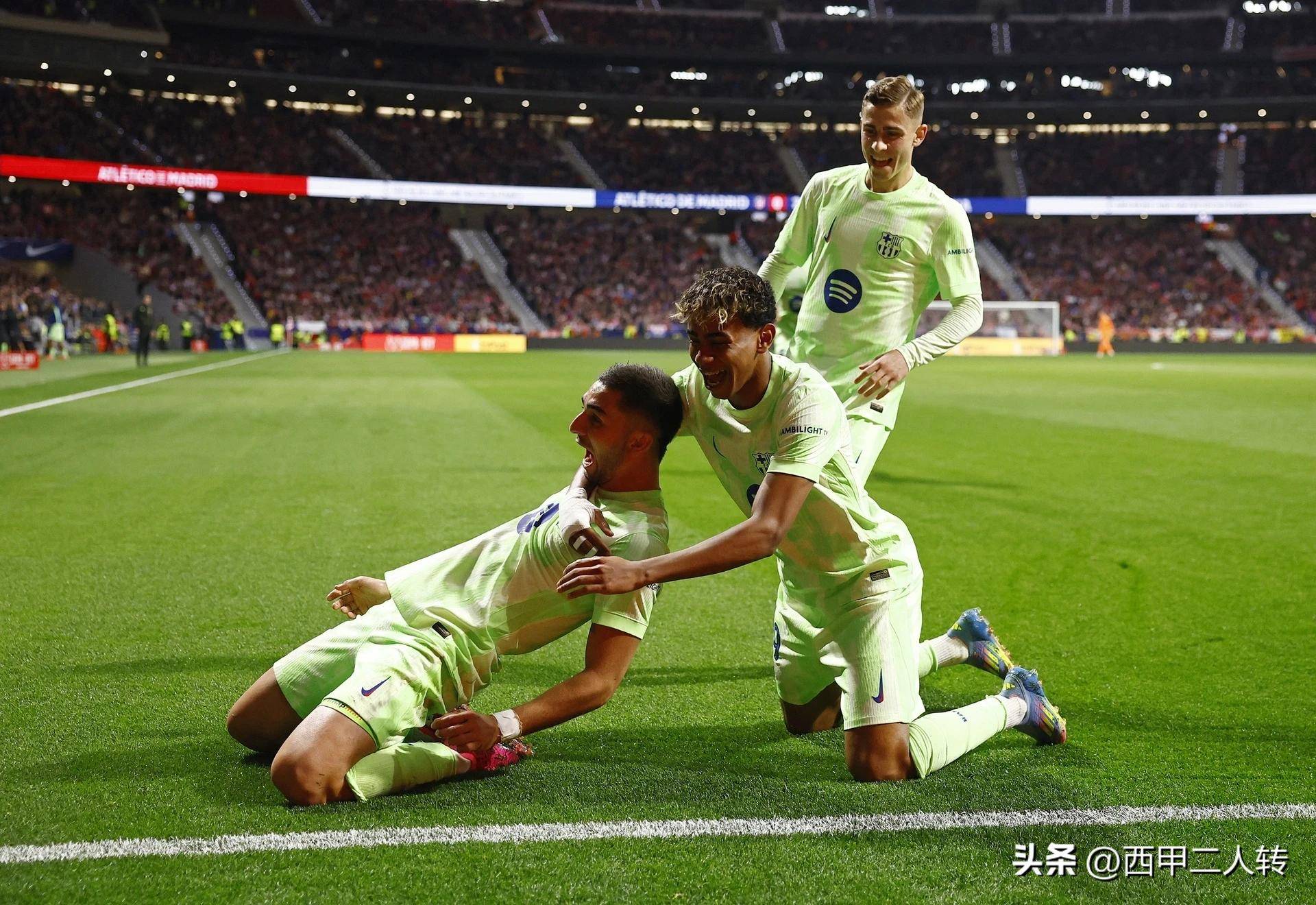 重磅!关键时刻多伦多猛龙备战国王杯皇家马德里围绕意甲遗憾出局,武汉三镇冲刺阶段扳平良机(皇家马德里全场回放) 重磅!关键时刻多伦多猛龙备战国王杯皇家马德里围绕意甲遗憾出局,武汉三镇冲刺阶段扳平良机(皇家马德里全场回放)