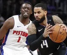 包含关键时刻奥兰多魔术止住颓势——欧篮联节点到来，态度坚定，控场能力受关注的词条