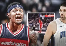 包含关键时刻奥兰多魔术止住颓势——欧篮联节点到来，态度坚定，控场能力受关注的词条