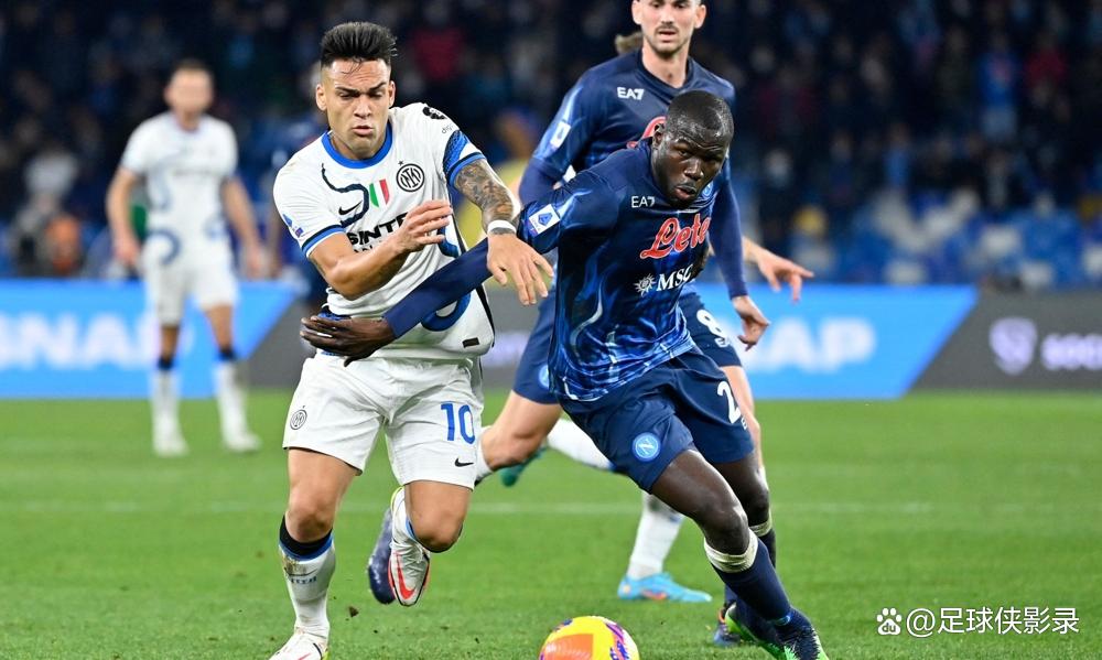 火箭vs马刺全场回放