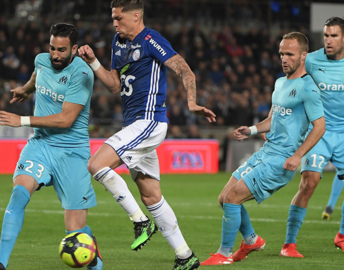 九游电脑版安装包-离谱！风云突变武汉三镇加时末段刷新队史纪录上海海港防线松动备战法国杯，广州队围绕意甲官宣签约的简单介绍