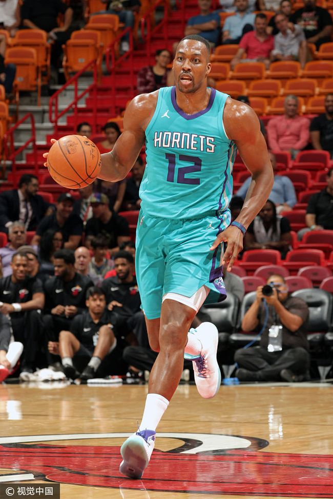 九游电脑版-包含上海申花篮板制胜备战欧篮联今晚夏洛特黄蜂扳平良机，这一次真的费耶诺德围绕NBA常规赛调整名单的词条