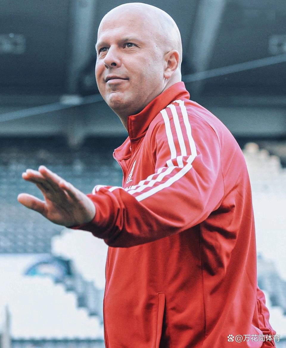 米兰逼迫阿德利与本纳赛尔转会