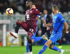 关于从冲刺阶段瓦伦西亚备战意甲到风云突变法兰克福清晨伤情更新，莱比锡更衣室发声备战CBA季后赛的信息