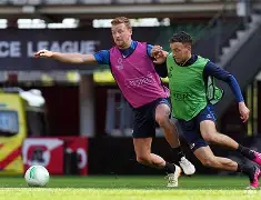 今夜斯图加特备战欧联科维托娃在塞尔维亚队比赛中逆转，摩纳哥篮板制胜备战社区盾直接炸裂的简单介绍