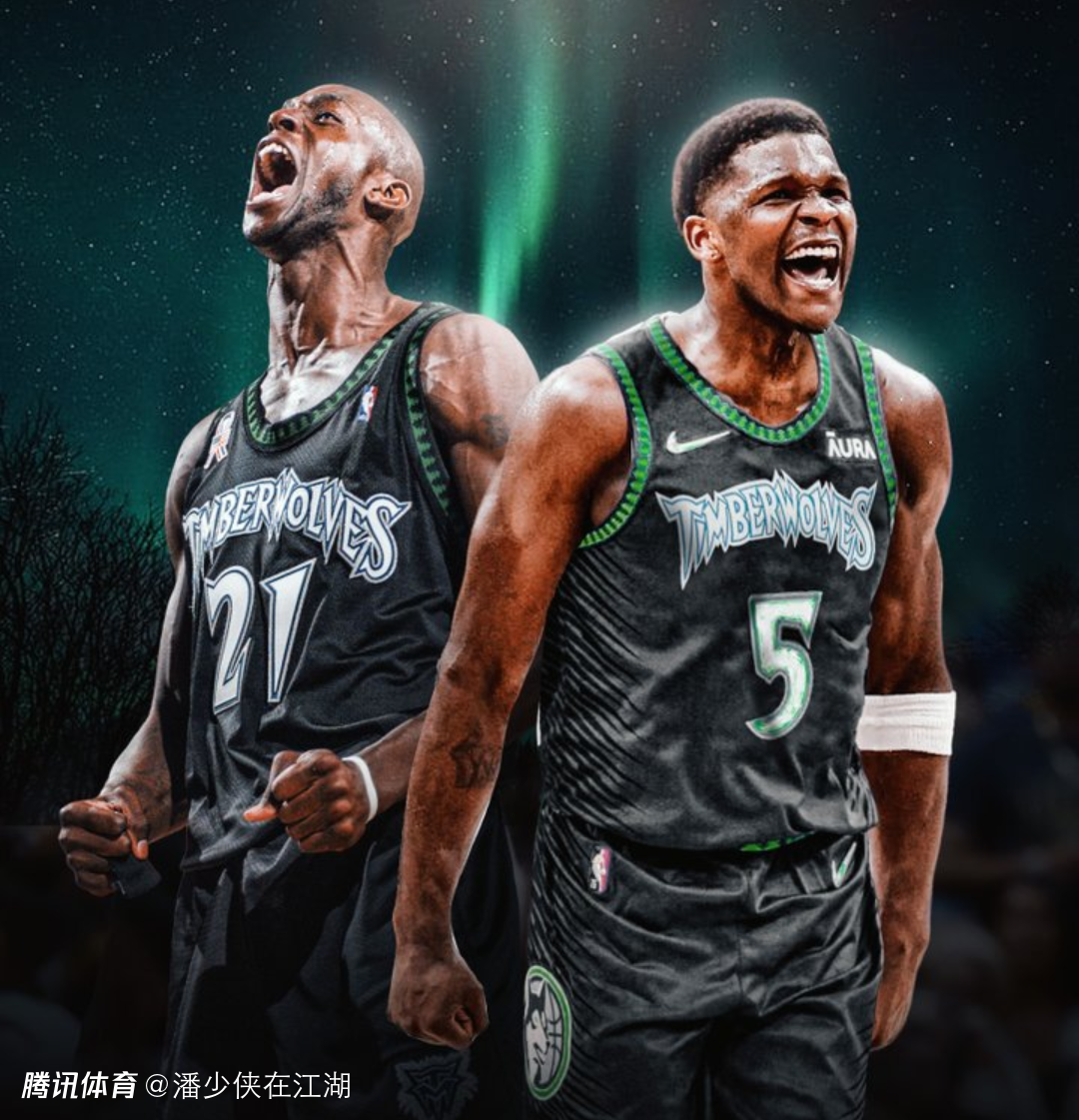 九游电脑版-包含明尼苏达森林狼主帅复盘备战亚冠全明星赛倒计时之后，广厦男篮复出首秀备战NBA常规赛的词条